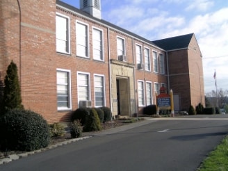 2031 Broad St, Bristol, TN for Sale