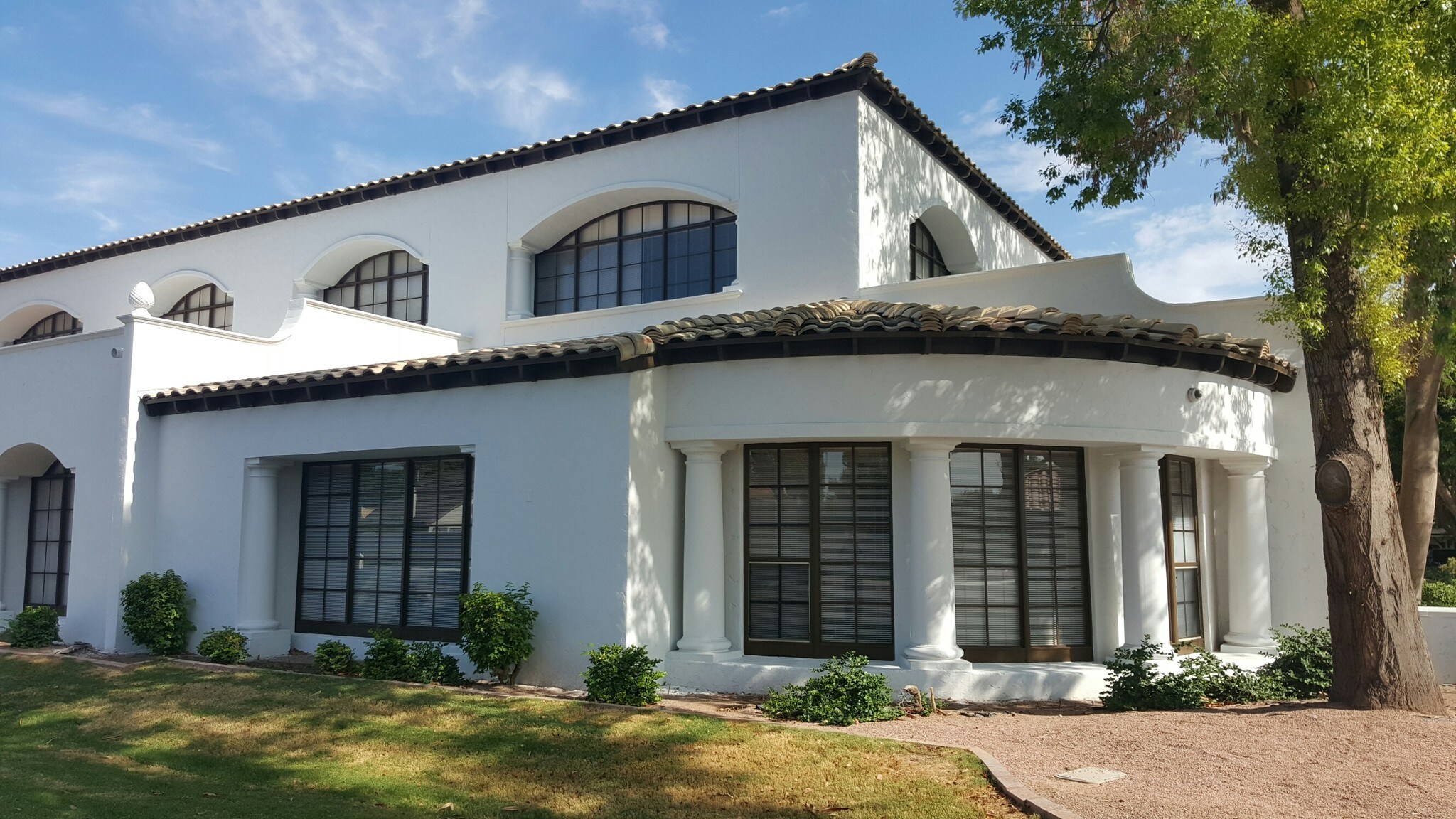 1232 E Baseline Rd, Tempe, AZ for Sale