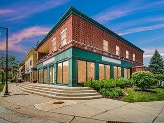 Frankfort, IL Coworking Space - 1 - 5 Old Frankfort Way