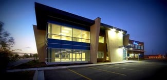 Manitowoc, WI Office/Residential - 4400 Calumet Ave Manitowoc, WI Office/Residential - 4400 Calumet Ave