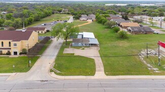 Richland Hills, TX undefined - 6826 Baker Blvd