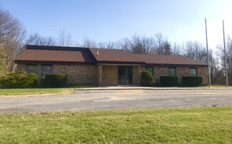 Chazy, NY Office - 9774 State Route 9