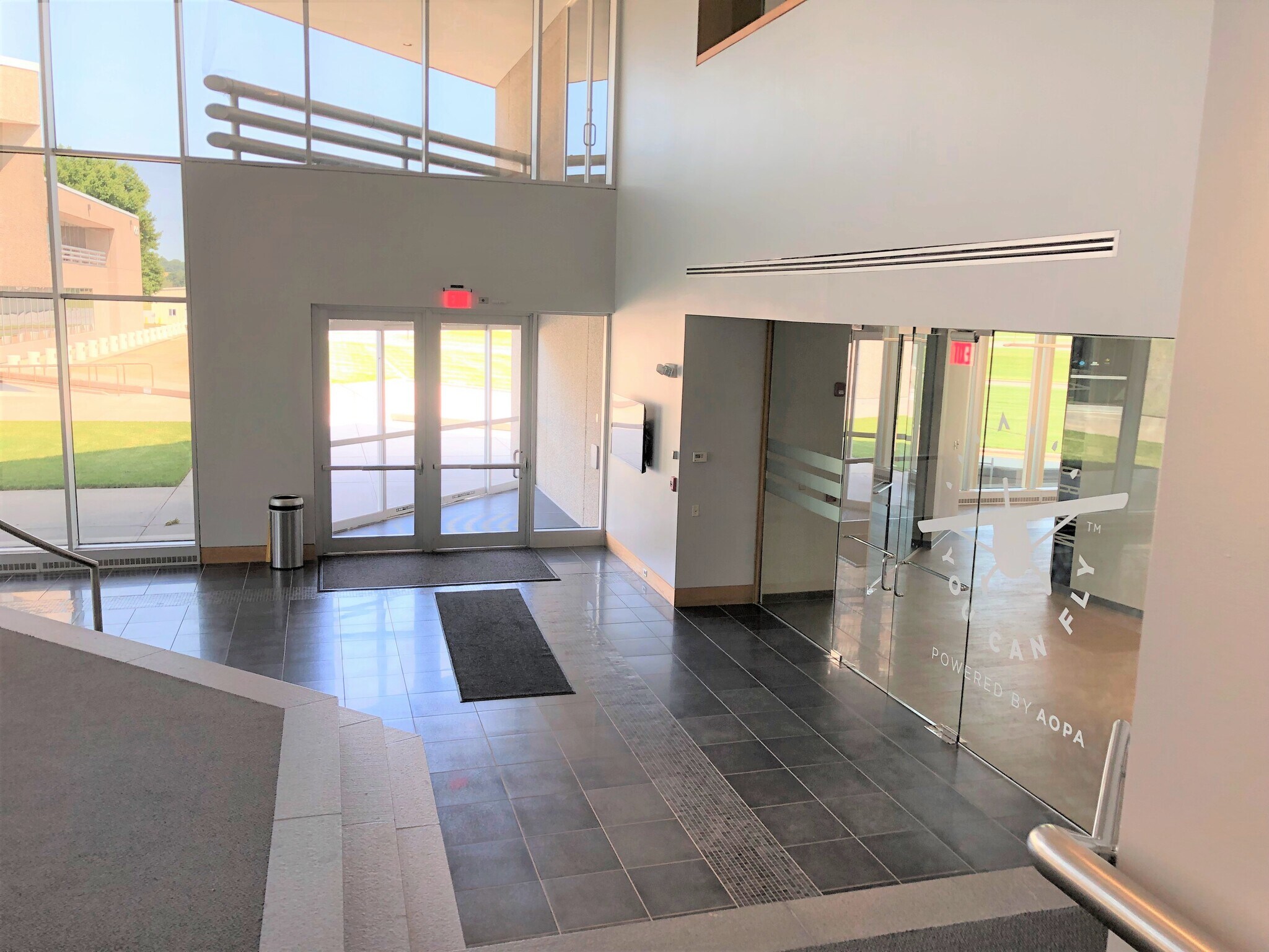 411 Aviation Way, Frederick, MD for Rent