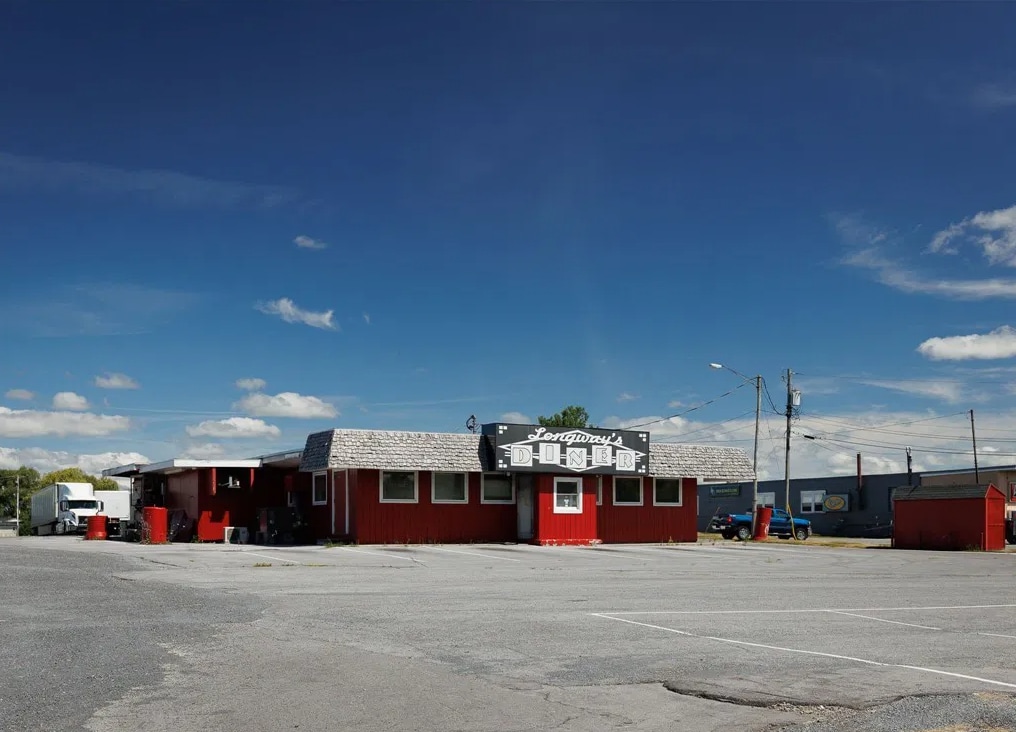 23725 State Route 342, Watertown, NY for Sale