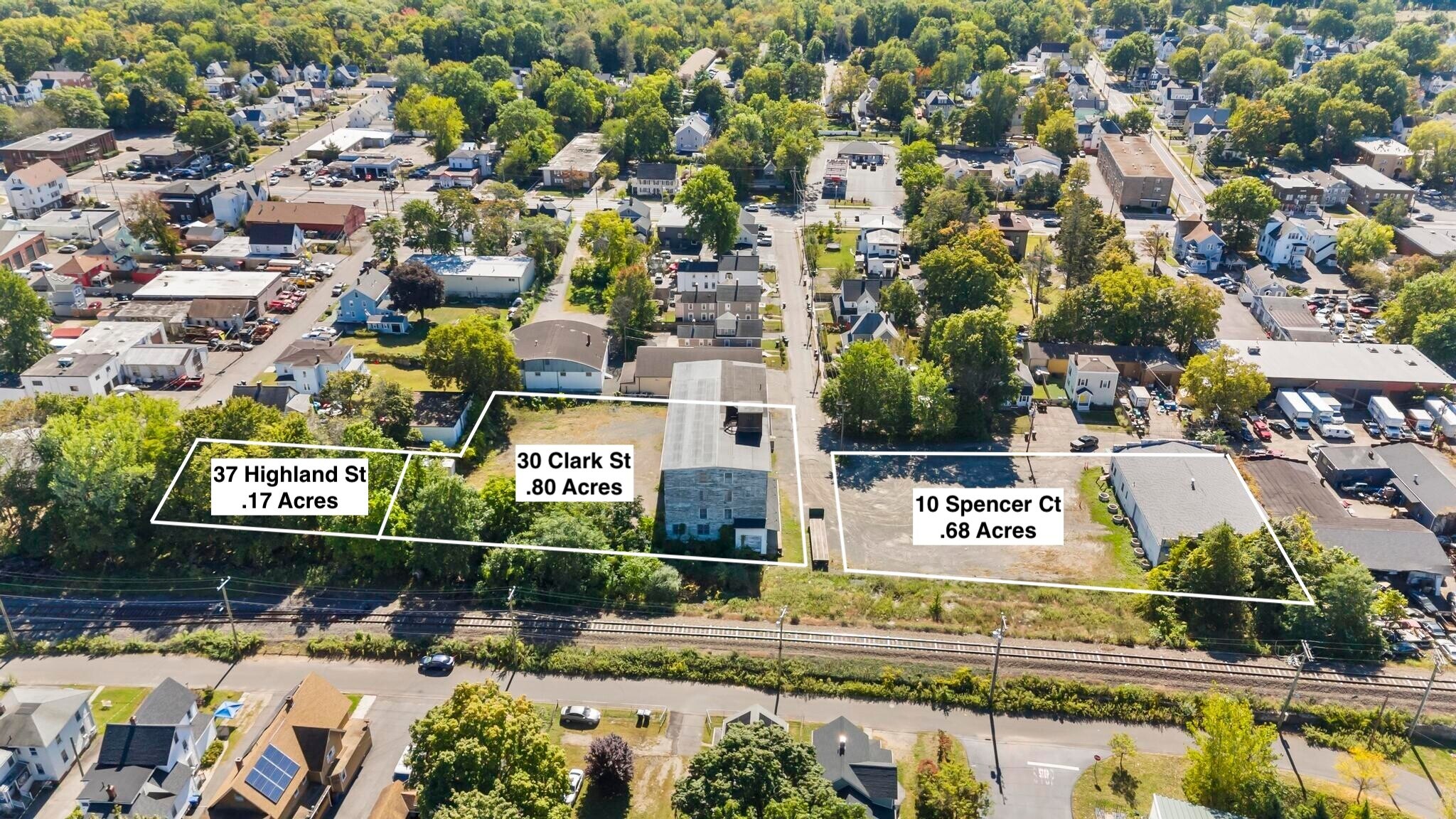 , East Hartford, CT for Sale