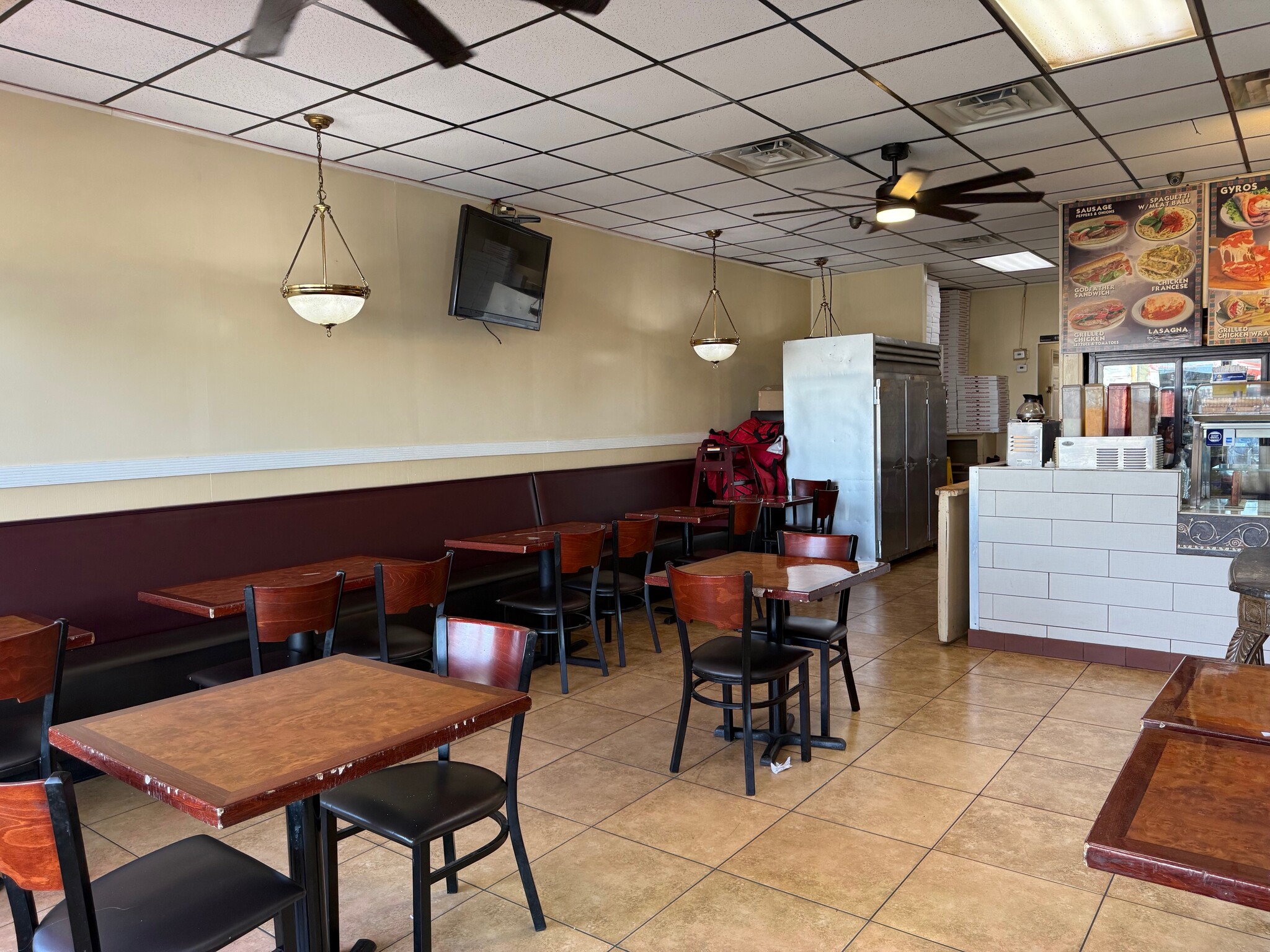 345 Washington Ave, Brentwood, NY for Rent