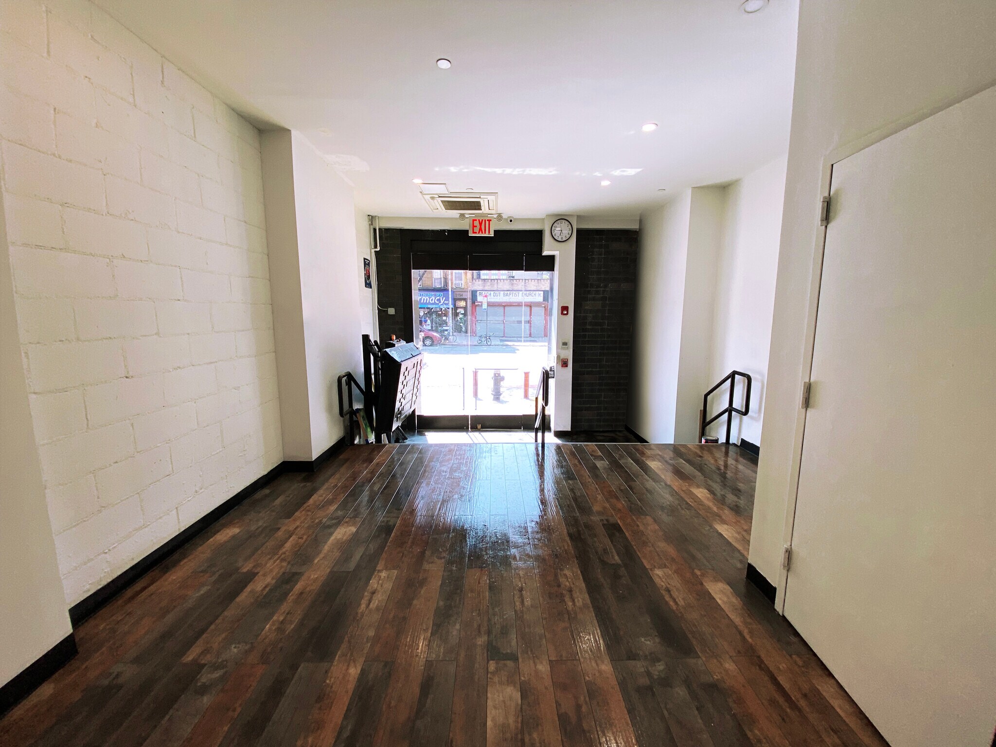 2147 Second Ave, New York, NY for Rent