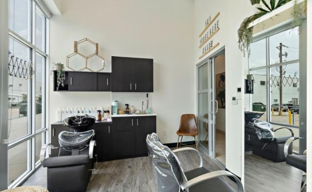 165 Wilbur Rd, Thousand Oaks, CA for Rent