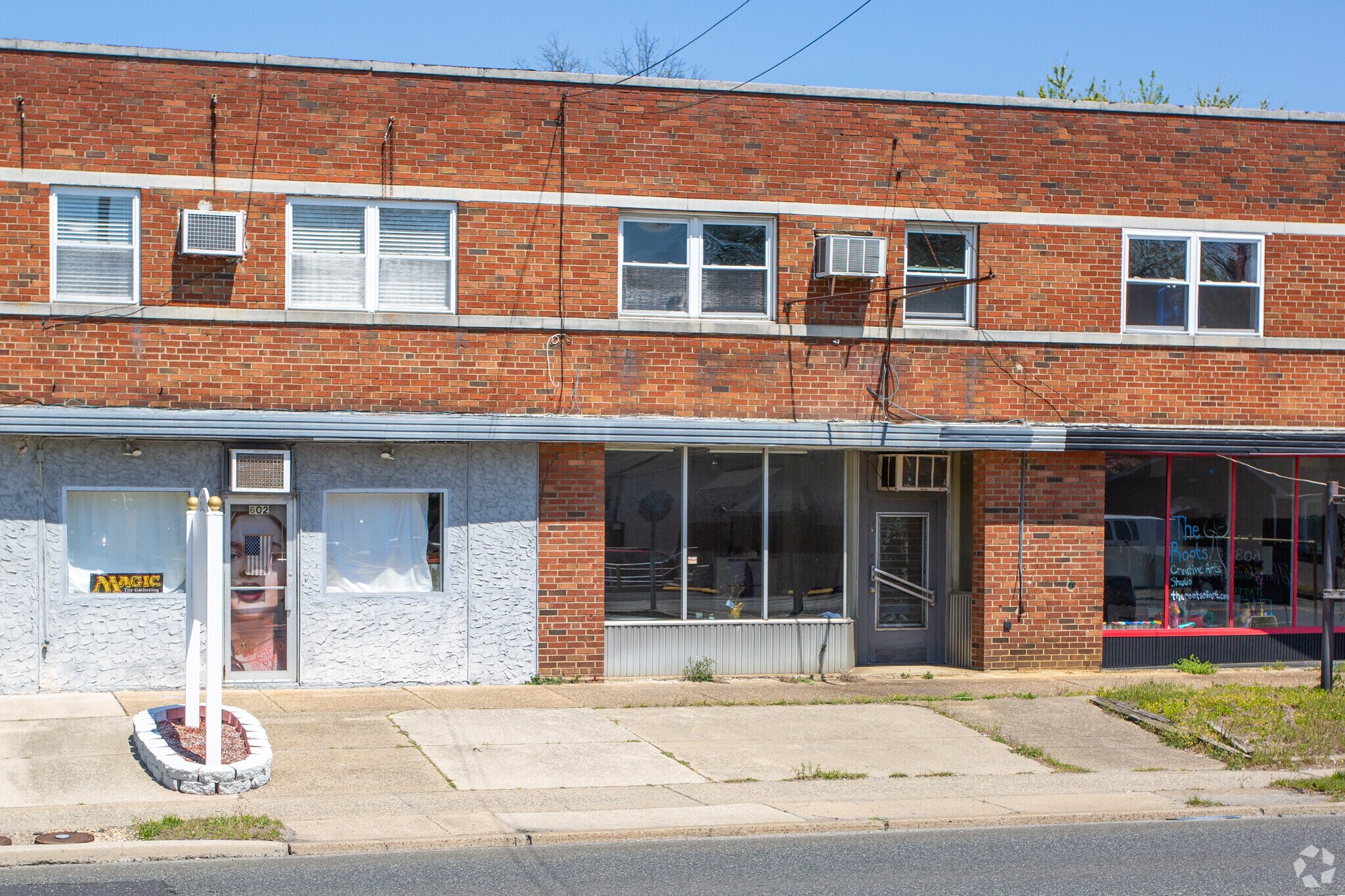 604 S White Horse Pike, Somerdale, NJ for Sale
