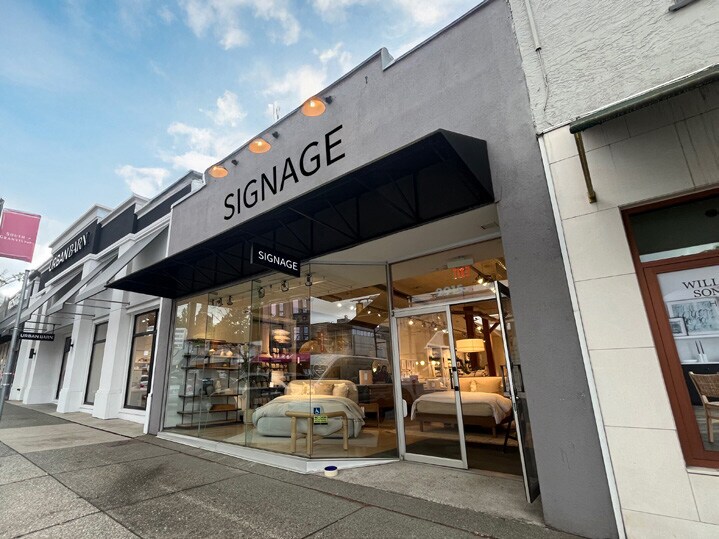 2915 Granville St, Vancouver, BC for Rent