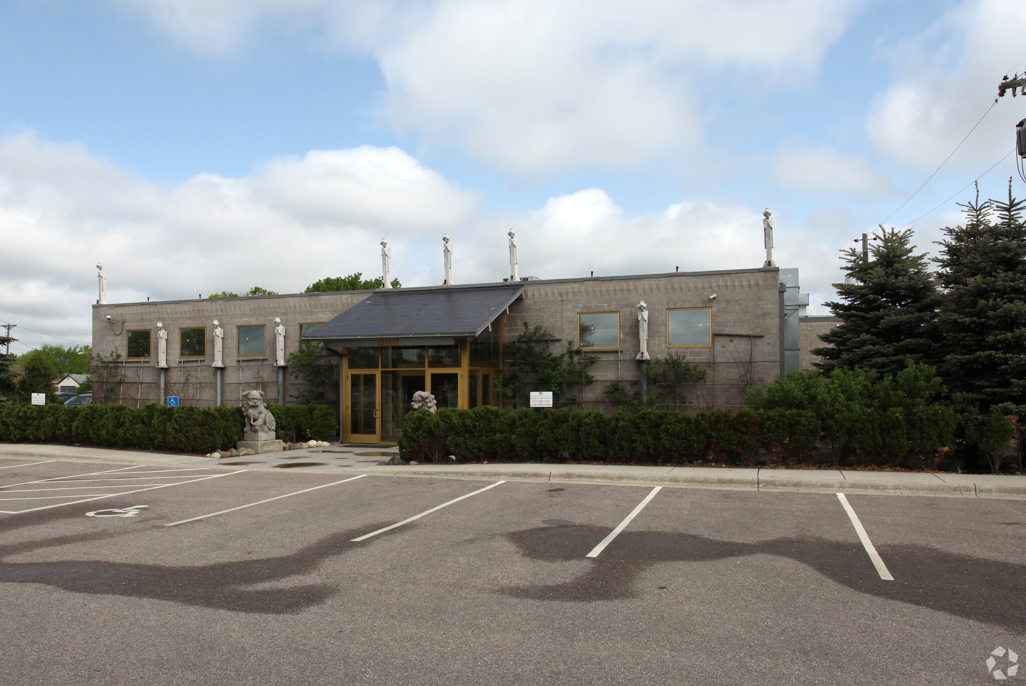 983 E Hennepin Ave, Minneapolis, MN for Sale