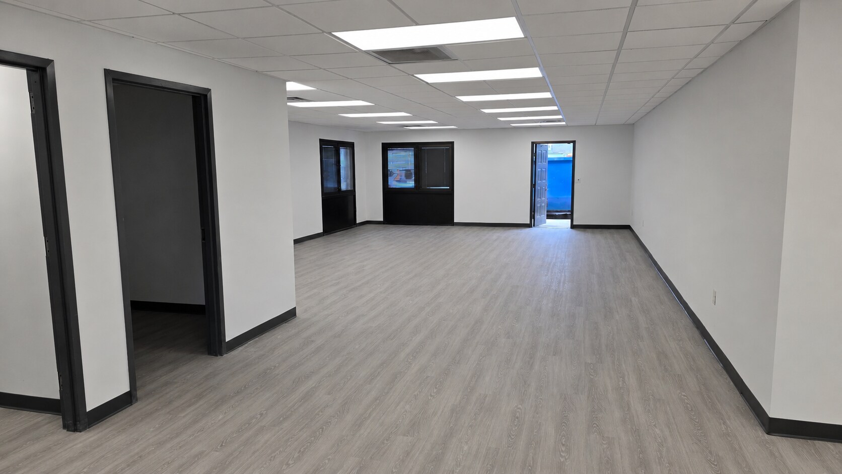 4244 University Blvd S, Jacksonville, FL for Rent
