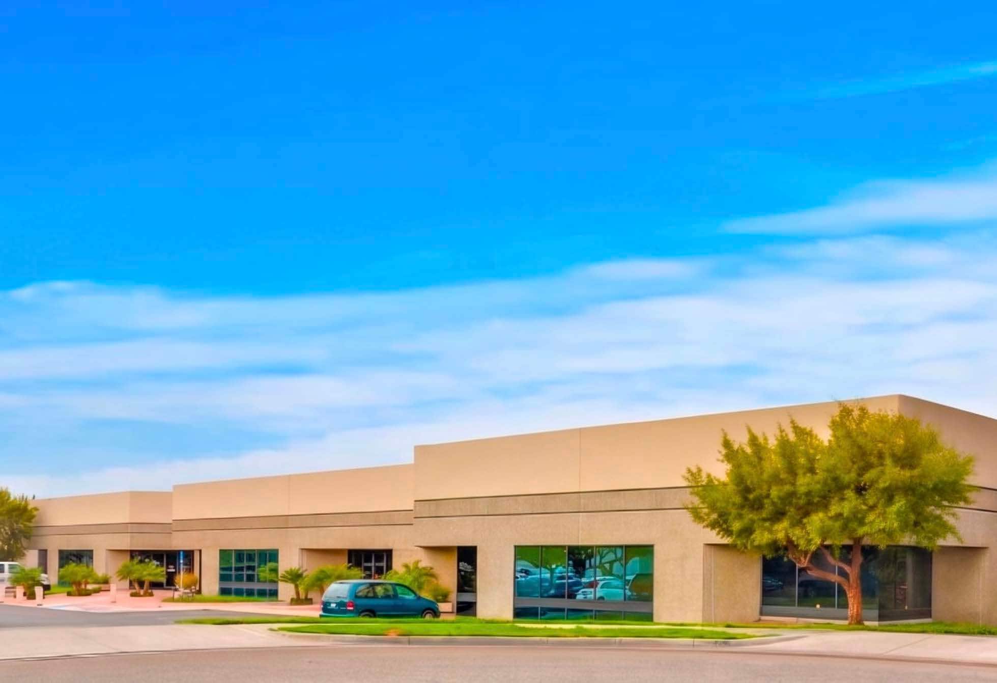 1980-2000 W Corporate Way, Anaheim, CA for Sale