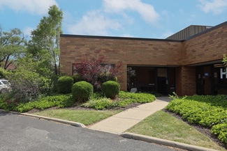 Middleburg Heights, OH Office - 7055 Engle Rd
