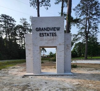 Denham Springs, LA Commercial - 13015 Grandview Dr