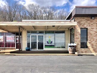 1971 Scranton Carbondale Hwy  
