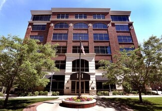 La Crosse, WI Office, Office/Medical - 332 Front St S