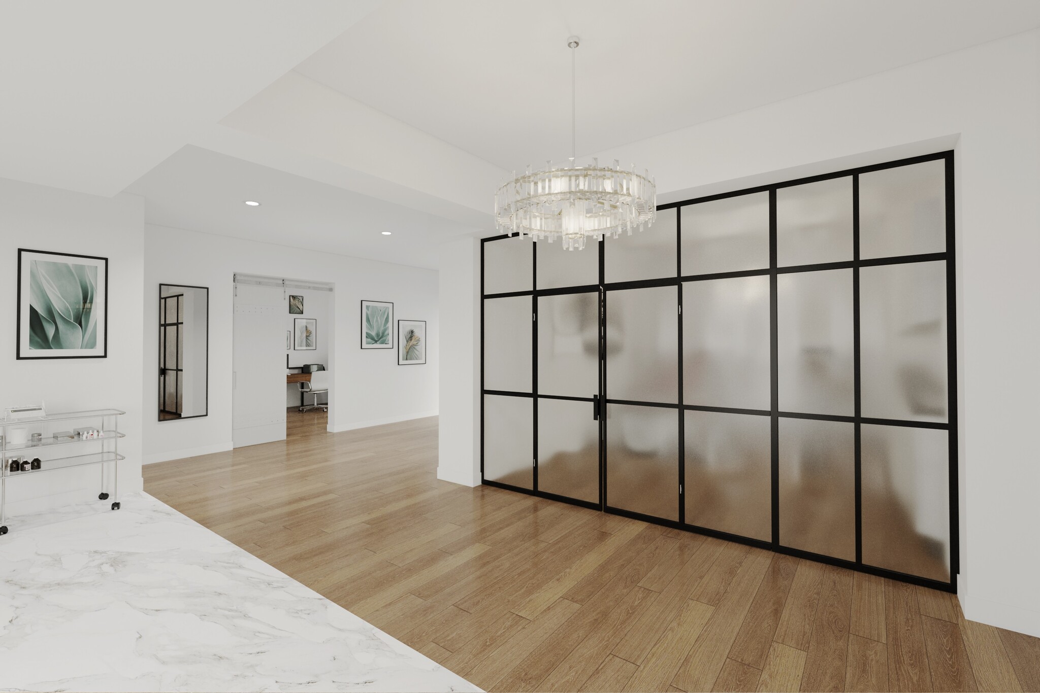 30-32 Grays Inn Rd, London, LND for Sale
