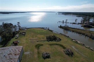 Lake Arthur, LA Commercial - Hwy 14