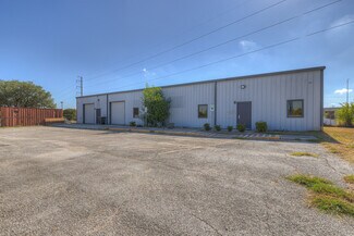 San Antonio, TX undefined - 6226 Fairdale Dr