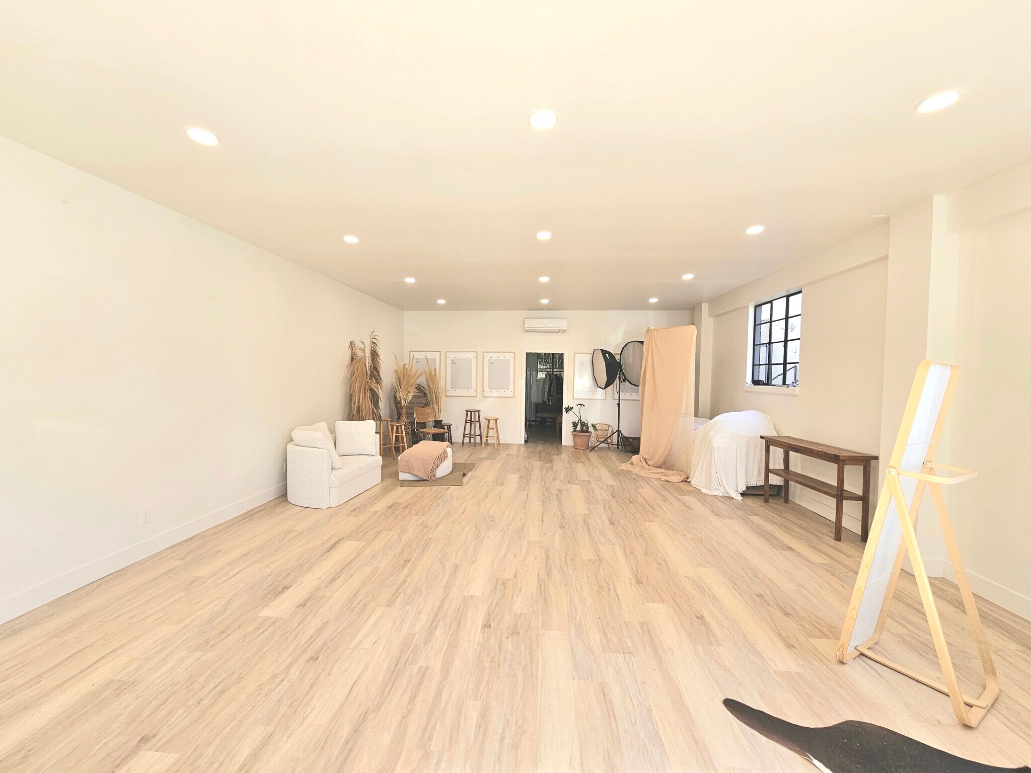 1218-1222 Esplanade Rd, Chico, CA for Rent