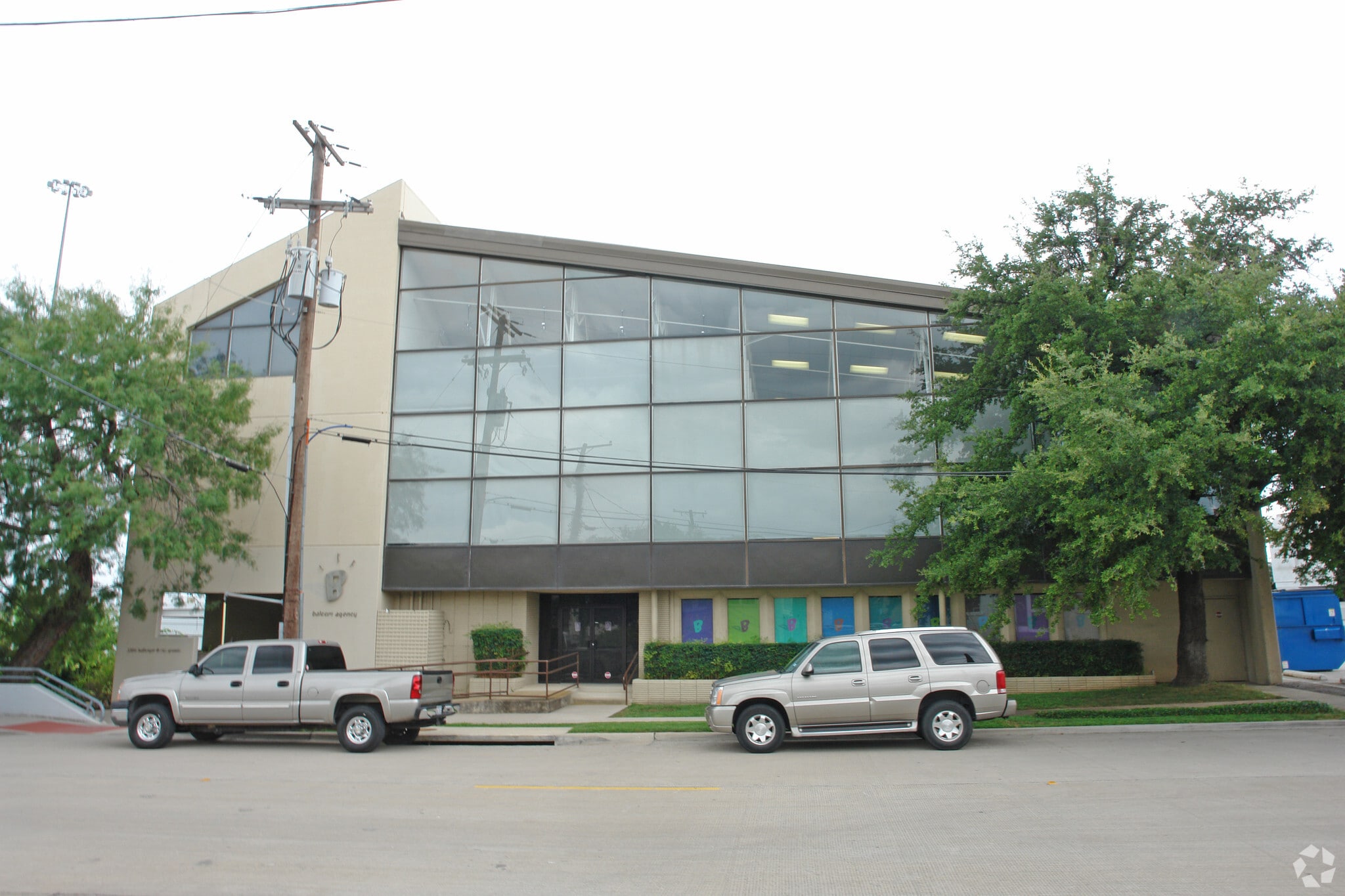 1413 Rio Grande Ave, Fort Worth, TX for Sale