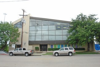 Fort Worth, TX undefined - 1413 Rio Grande Ave Fort Worth, TX undefined - 1413 Rio Grande Ave