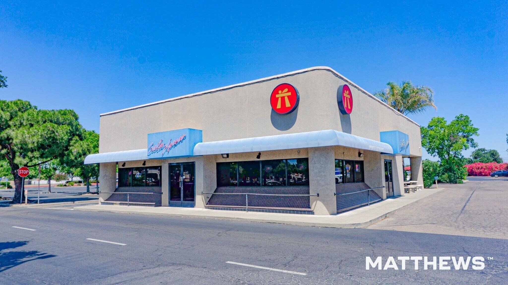 480 N 11th Ave, Hanford, CA for Sale