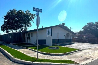 San Antonio, TX undefined - 1927 Sable Ln