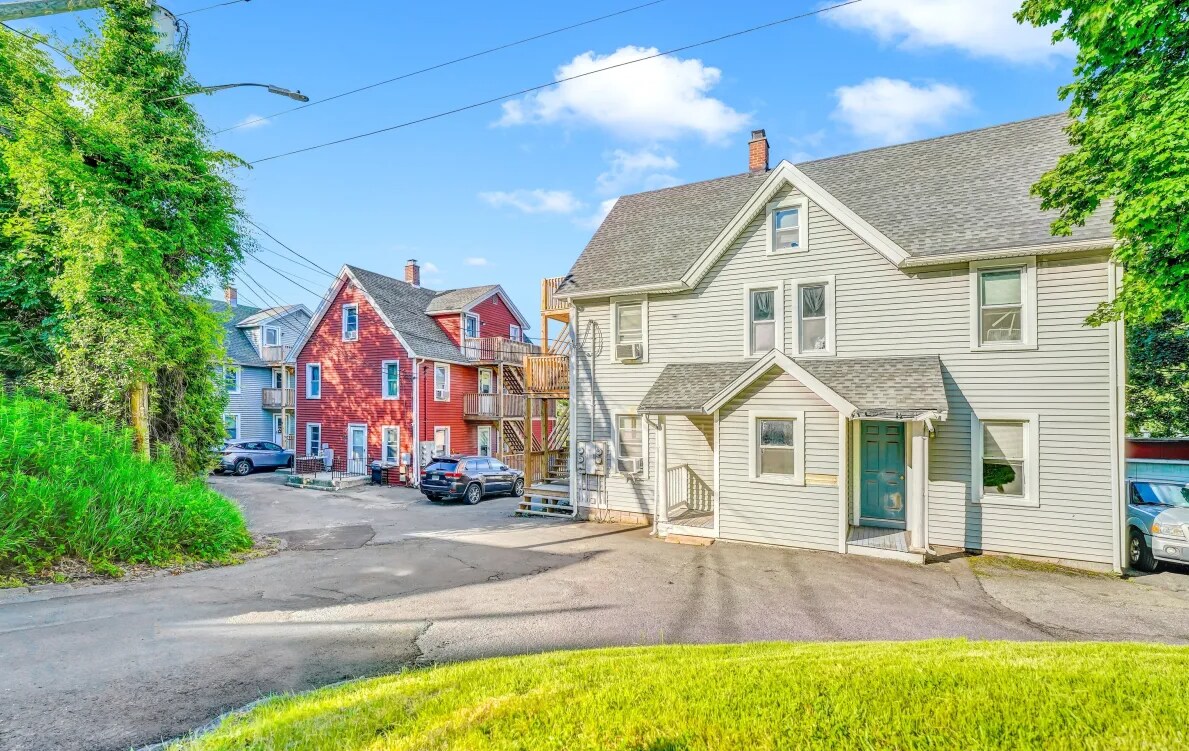 , Watertown, CT for Sale