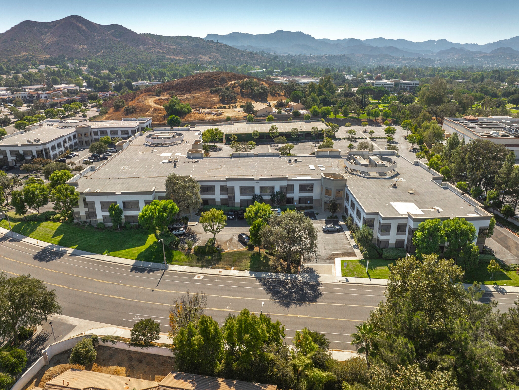 , Westlake Village, CA for Sale