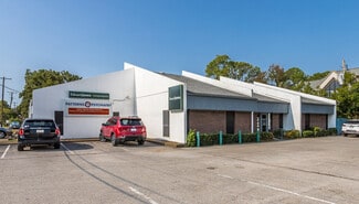 Pantego, TX Office - 2900 W Park Row Dr