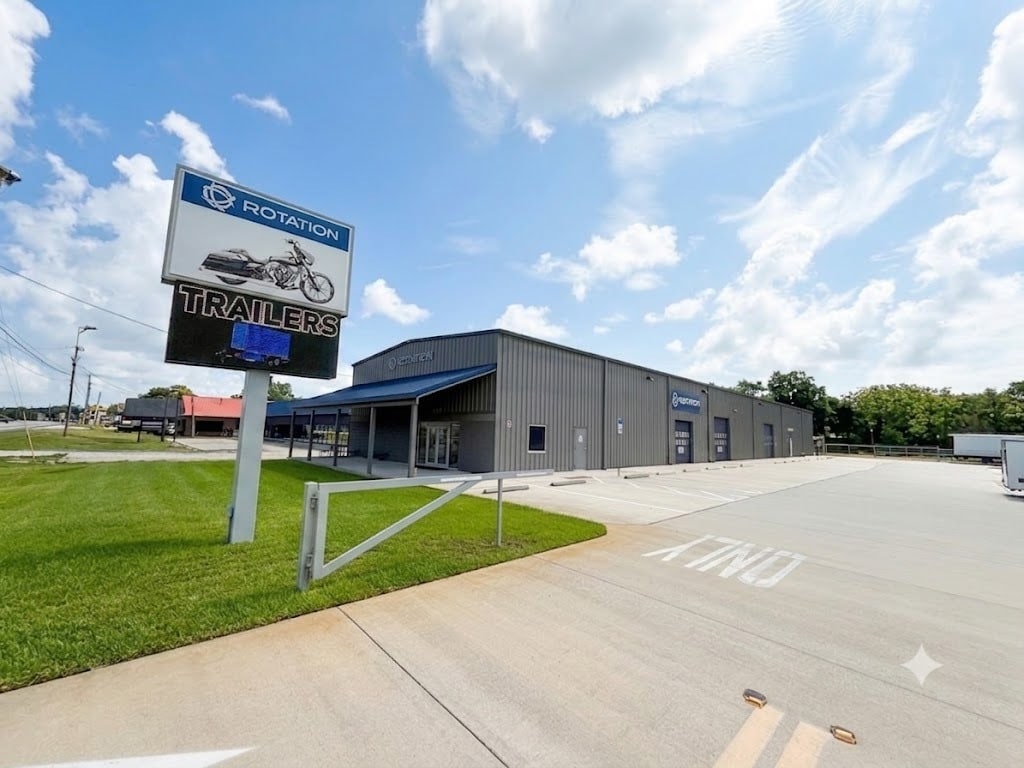 3640 N Highway 1, Cocoa, FL for Sale