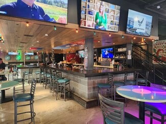 Kansas City, MO Retail - 4057 Pennsylvania Ave