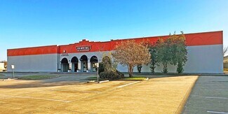 Richardson, TX undefined - 1210 E Belt Line Rd