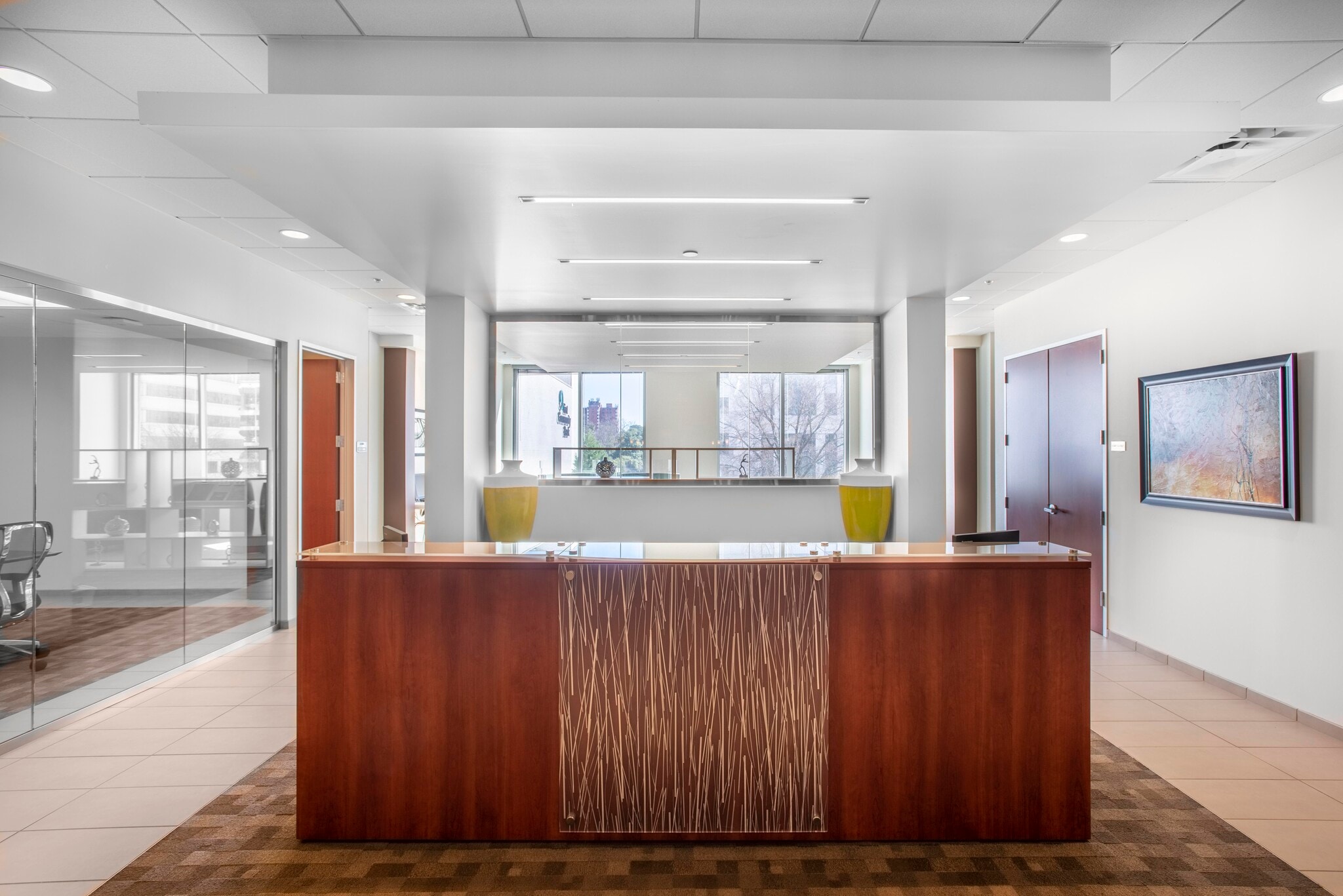 1320 Main St, Columbia, SC for Rent