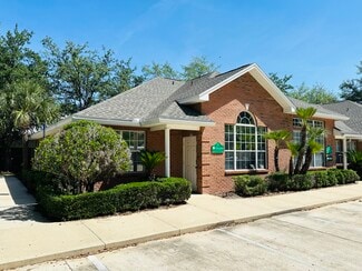 Jacksonville, FL Medical - 12443 San Jose Blvd