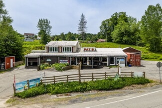 Williamsburg, MA undefined - 51 Goshen Rd Williamsburg, MA undefined - 51 Goshen Rd