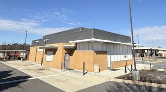 Athens, GA Retail - 630 US-29