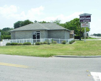 New Port Richey, FL undefined - 11910 Little Rd