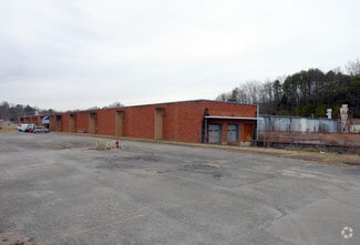 1347 Highway 411 N  