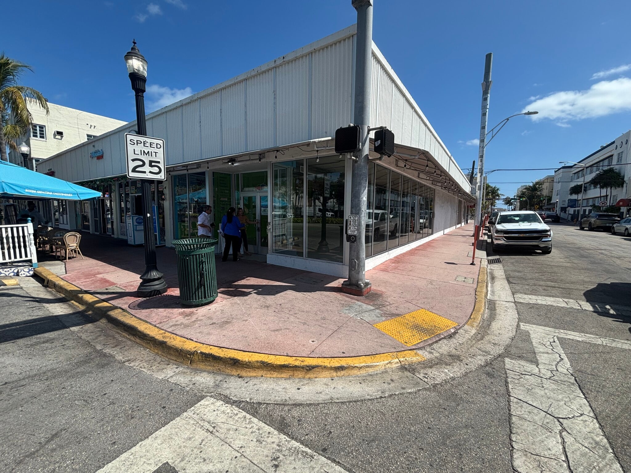 1401 Washington Ave, Miami Beach, FL for Rent