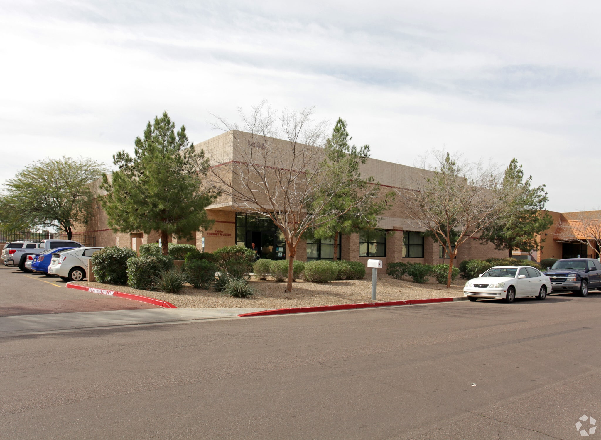 1455 W Scott Ave, Gilbert, AZ for Rent