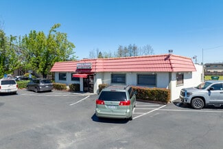 Sacramento, CA undefined - 7223 55th St