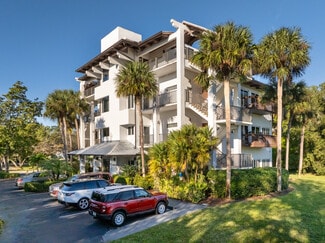 Naples, FL Office - 4532 Tamiami Trl E Naples, FL Office - 4532 Tamiami Trl E