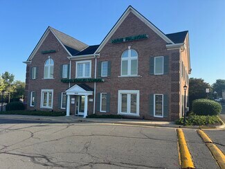 Manassas, VA undefined - 8629 Sudley Rd Manassas, VA undefined - 8629 Sudley Rd