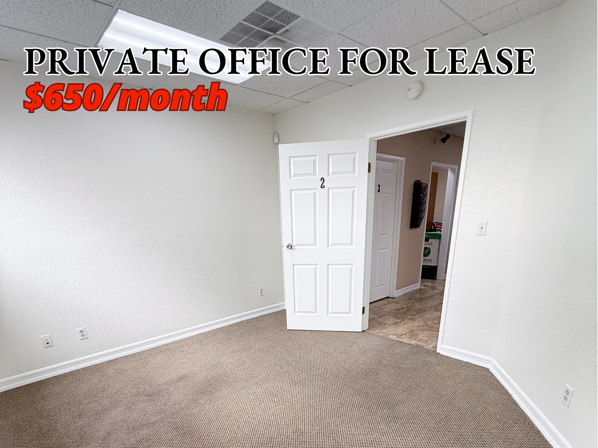 623-629 N Main St, Orange, CA for Rent