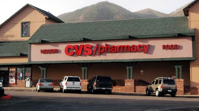 3470-3505 E Route 66, Flagstaff, AZ for Rent