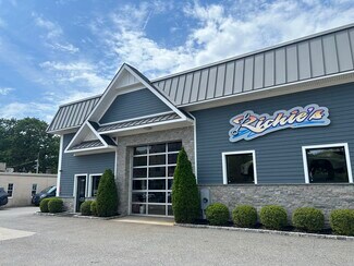 Melville, NY undefined - 1153 Walt Whitman Rd Melville, NY undefined - 1153 Walt Whitman Rd