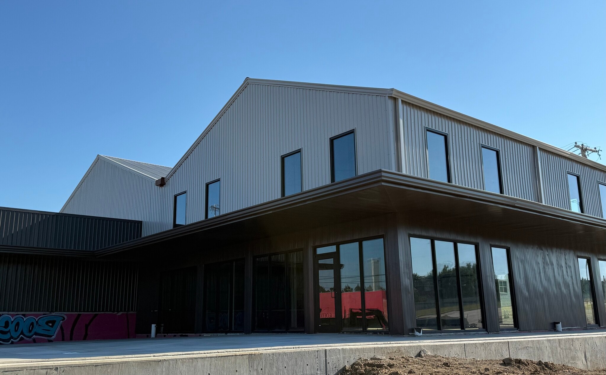 1319 S Peoria Ave, Tulsa, OK for Rent